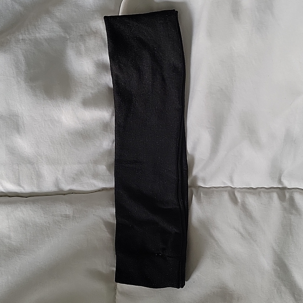 2" Maven Thread headband - Picture 2 of 2
